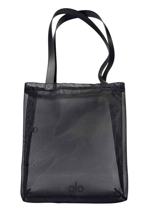 کیف دوشی الو