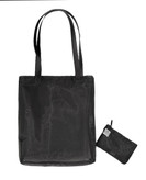 کیف توری الو