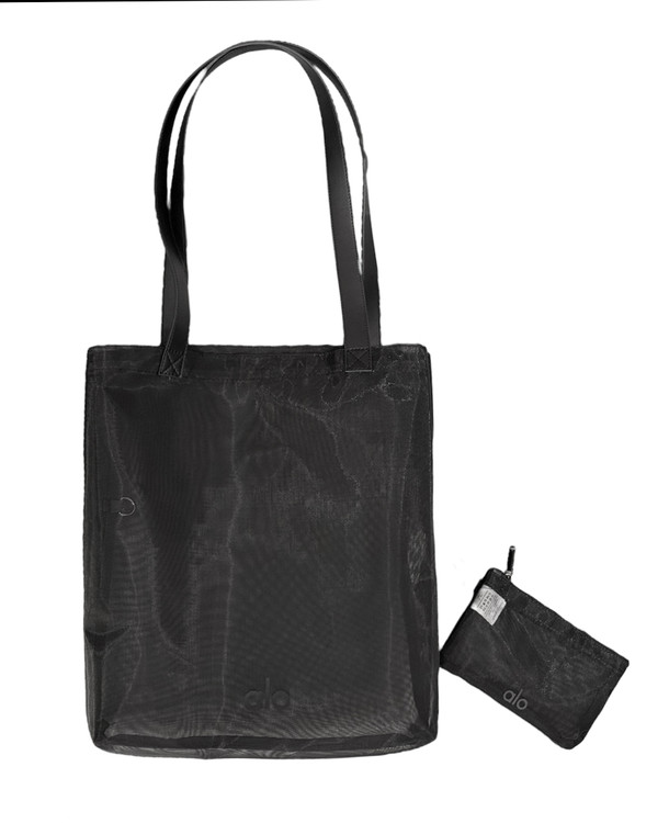 کیف توری الو