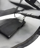 کیف دستی الو توری