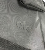 کیف الو توری