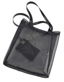 کیف استخری الو