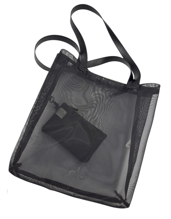 کیف استخری الو