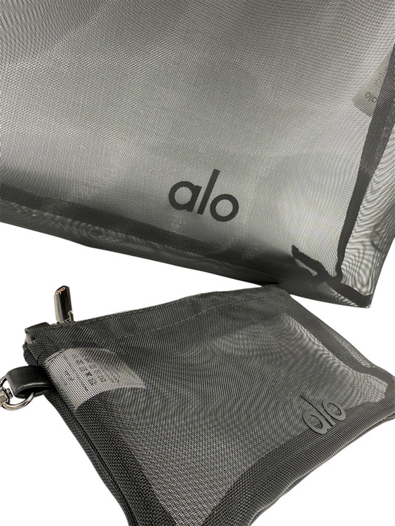 کیف دو تکه الو