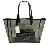 کیف دو تکه طلقی سلین