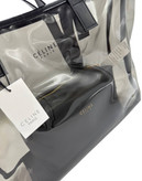 کیف دوشی طلقی سلین