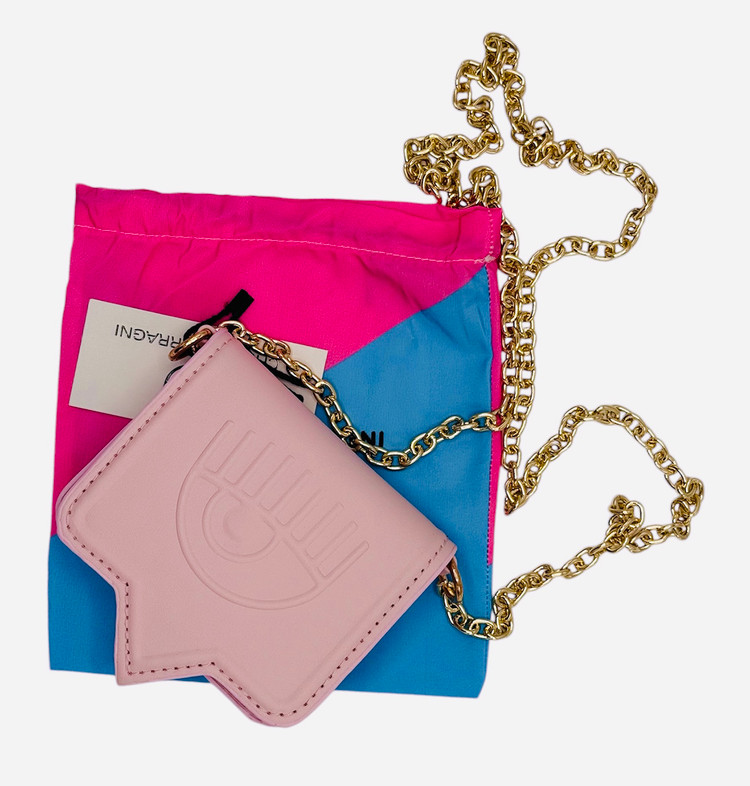 کیف دوشی کیارا