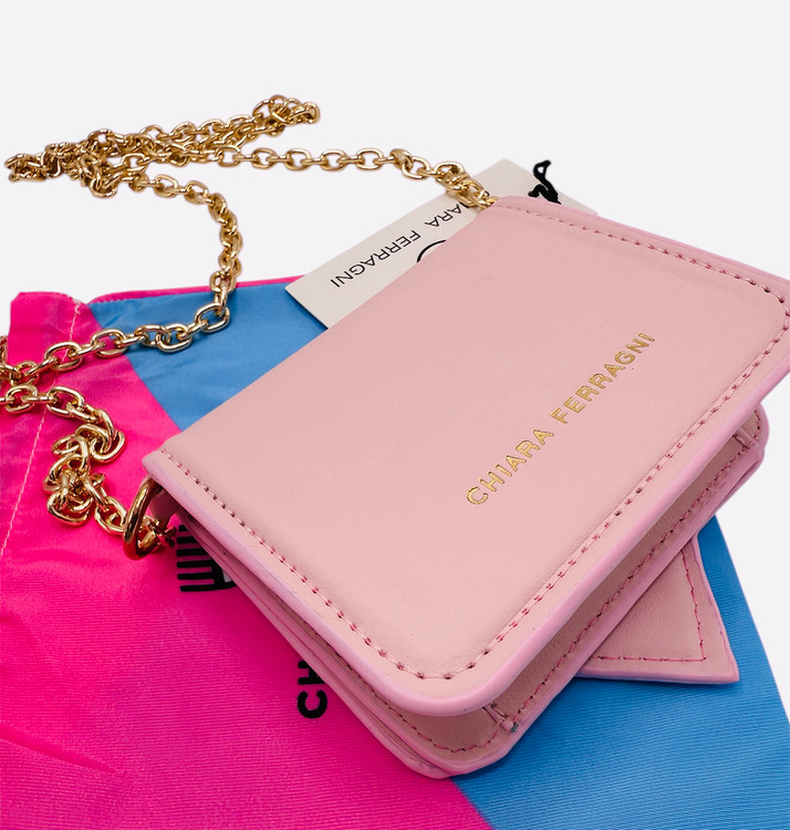 کیف دوشی مینیاتوری کیارا