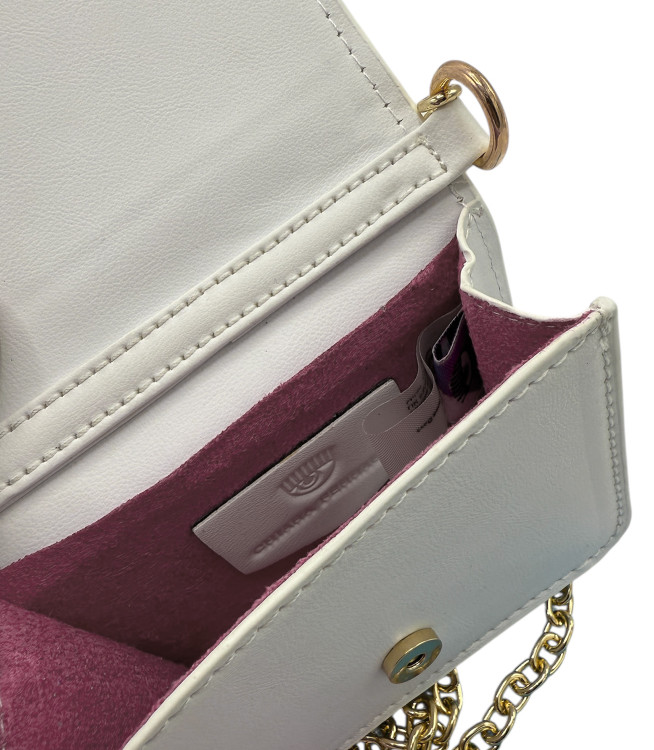 کیف مینی بگ کیارا