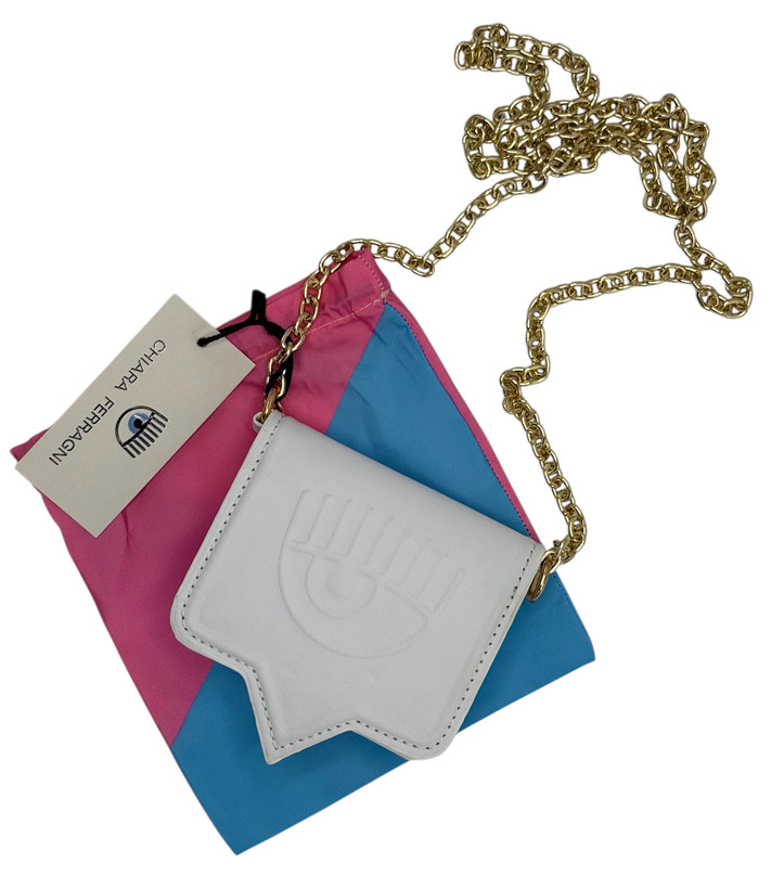 کیف دوشی کیارا