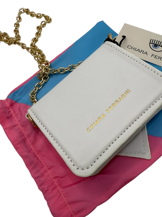 کیف دوشی مینیاتوری کیارا