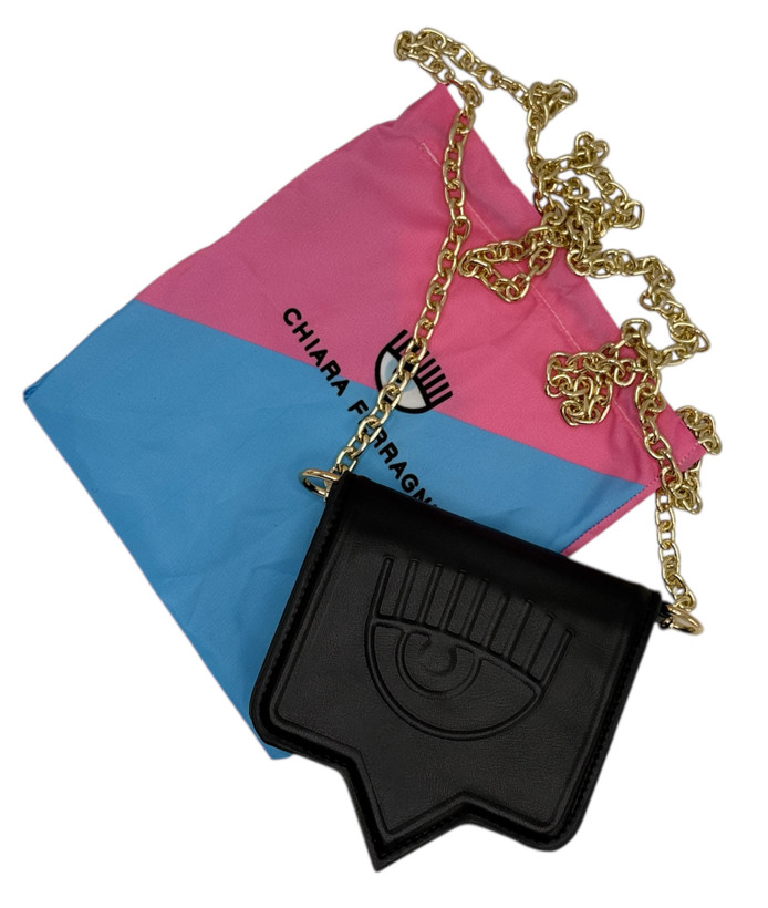 کیف دوشی کیارا