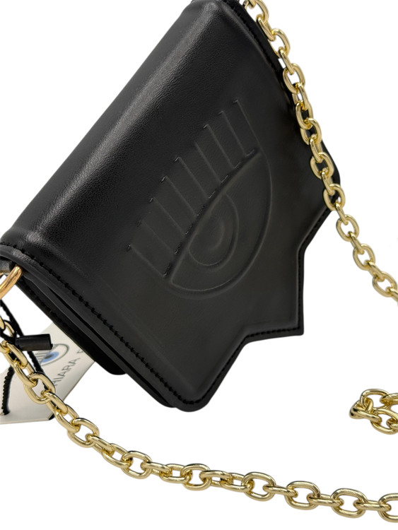 کیف مینیاتوری کیارا