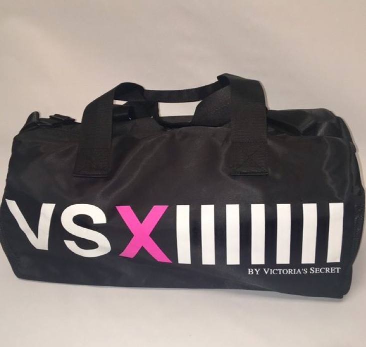 ساک ورزشی ویکتوریاسکرت _ VSX