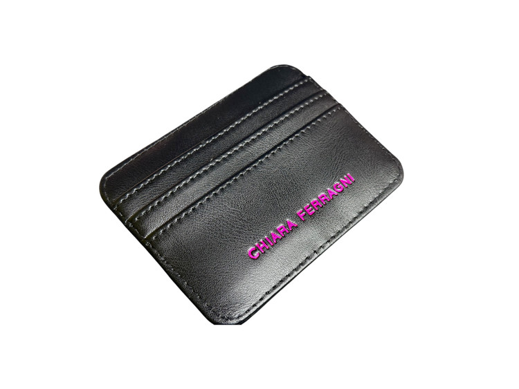 کیف کارت کیارا