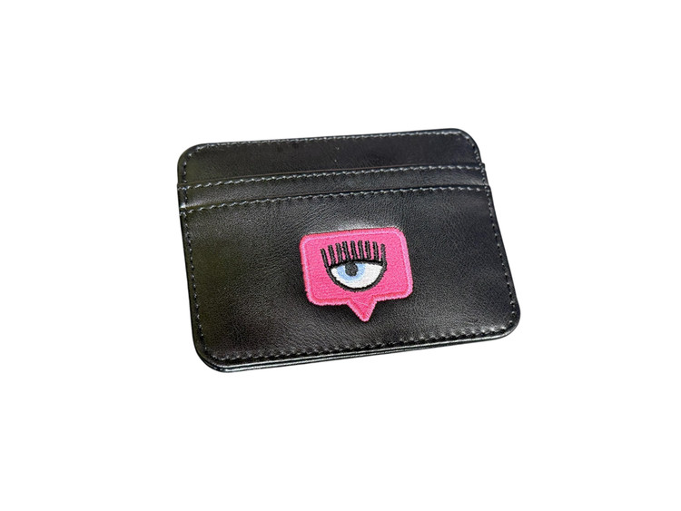 جاکارتی کیارا ( گلدوزی شده )