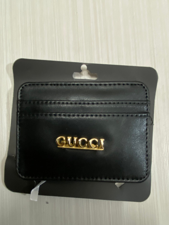 جاکارتی وارداتی گوچی