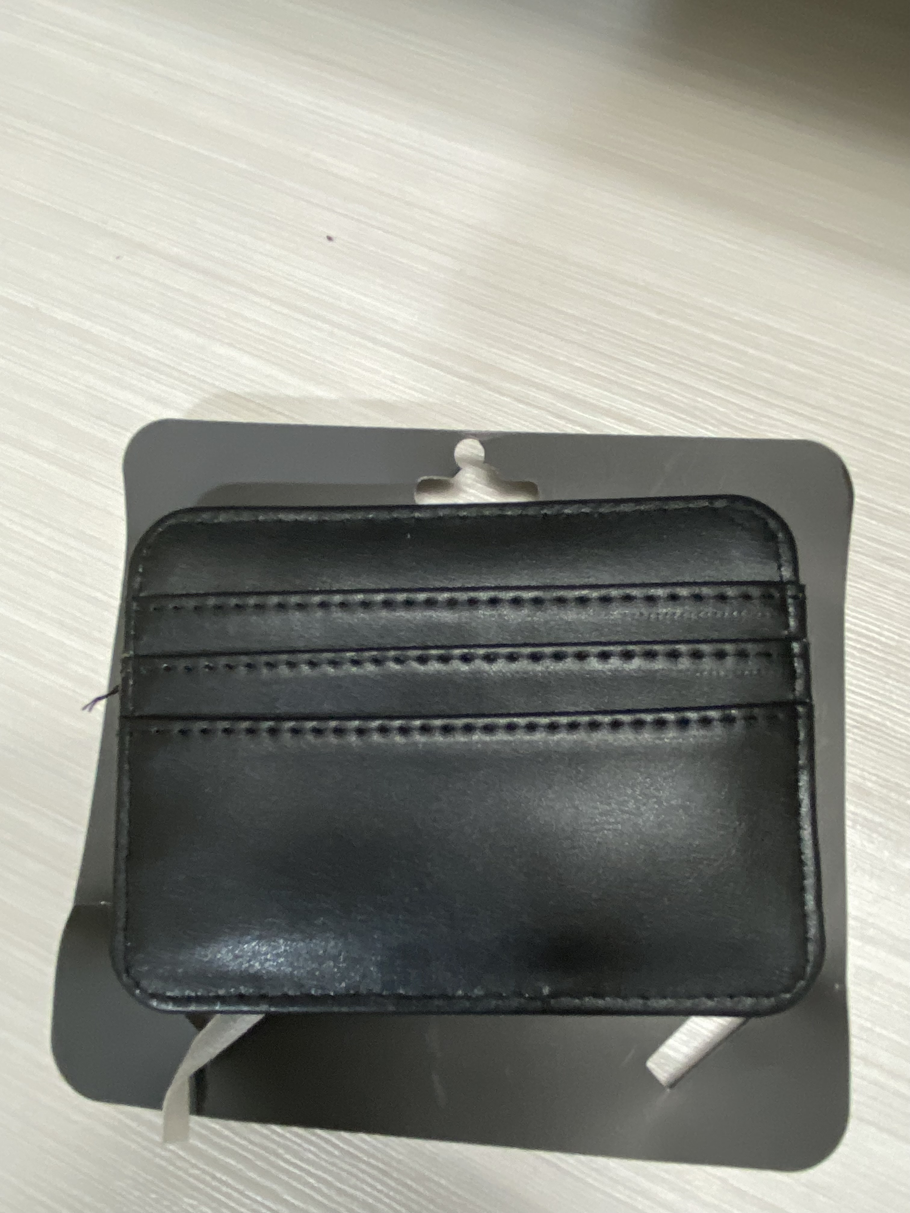 جاکارتی چرمی گوچی  gucci