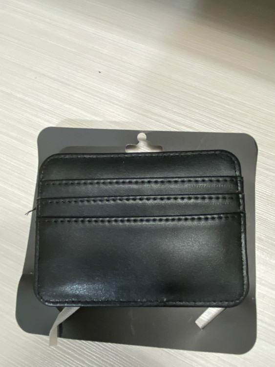 جاکارتی چرمی گوچی gucci