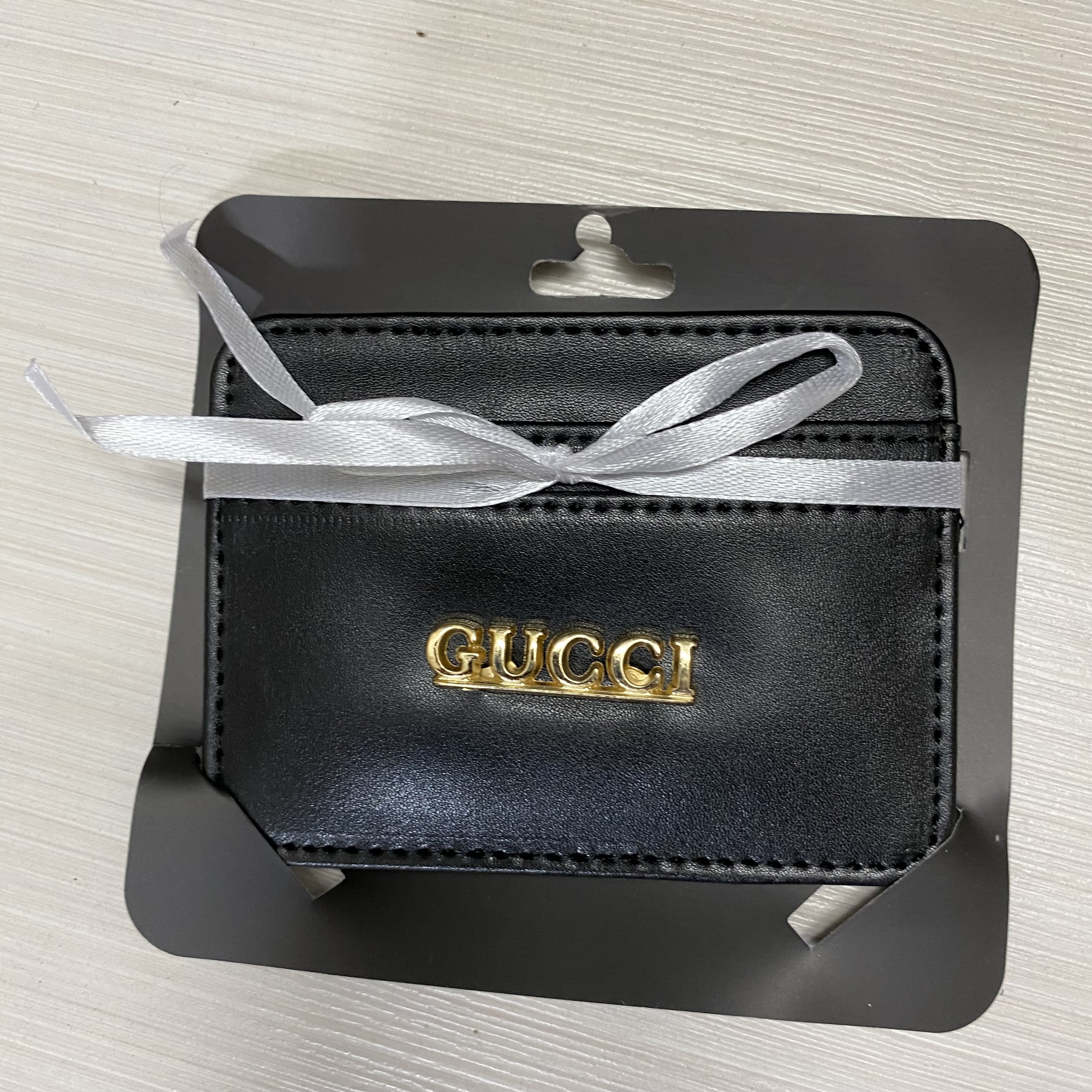 جاکارتی برند گوچی  GUCCI