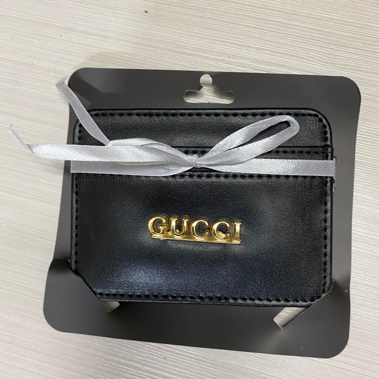 جاکارتی برند گوچی GUCCI
