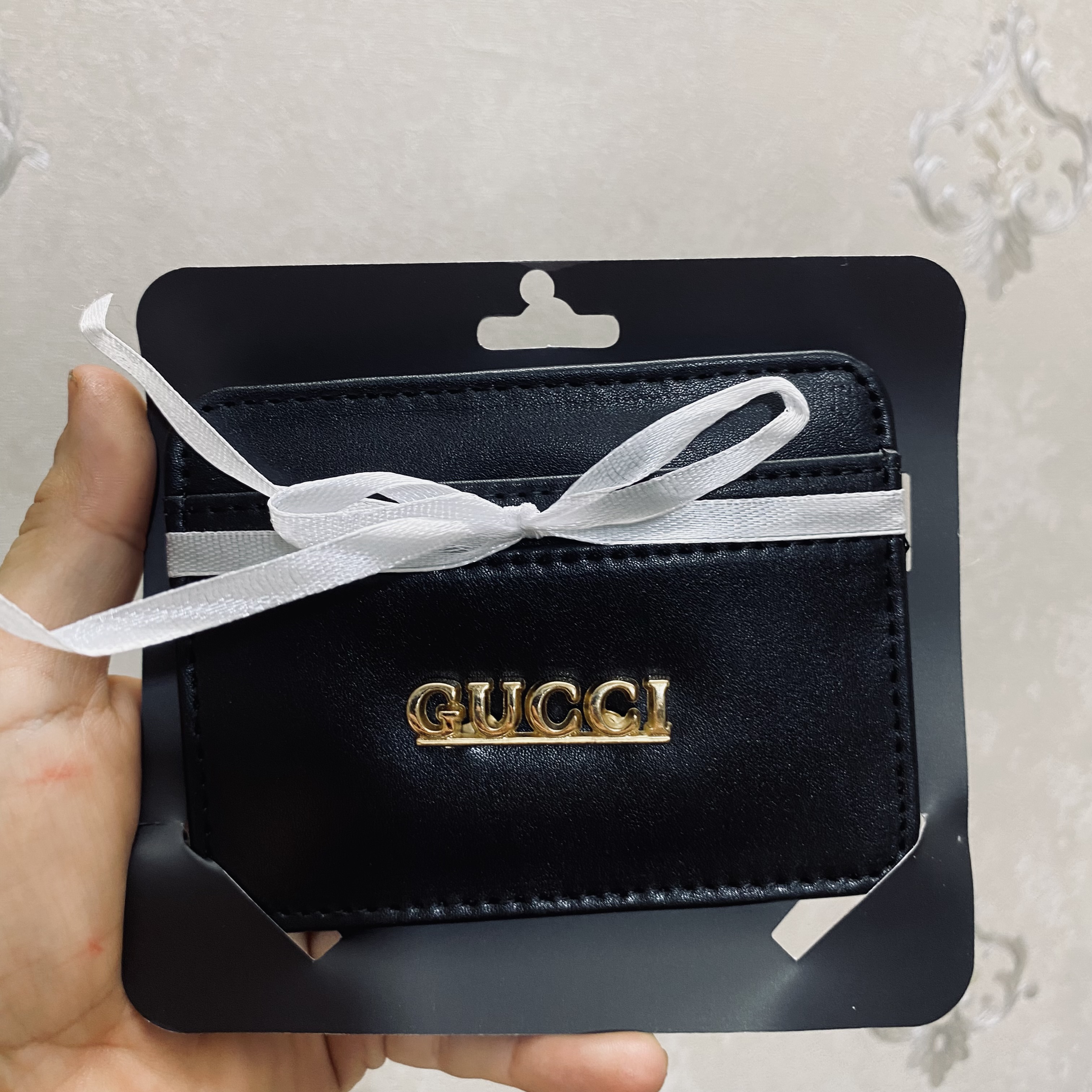 جاکارتی گوچی gucci