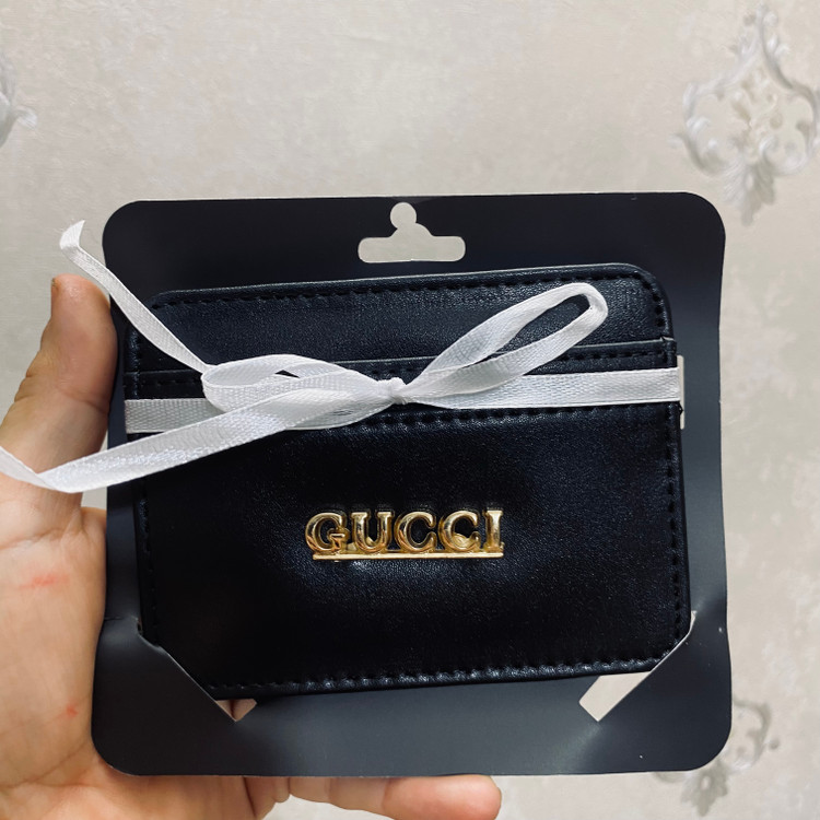 جاکارتی گوچی gucci