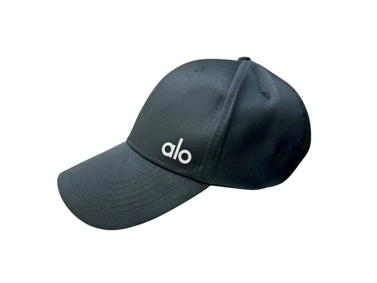 کلاه وارداتی الو یوگا