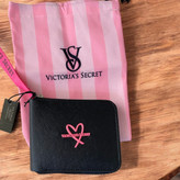 کیف پول ویکتوریاسکرت