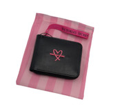 کیف پول ویکتوریا سکرت