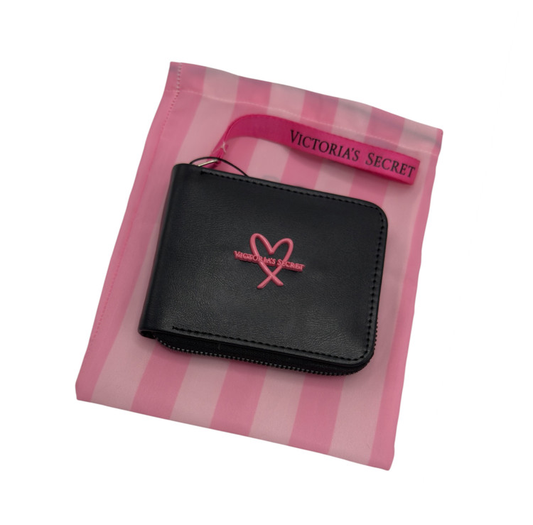 کیف پول ویکتوریا سکرت