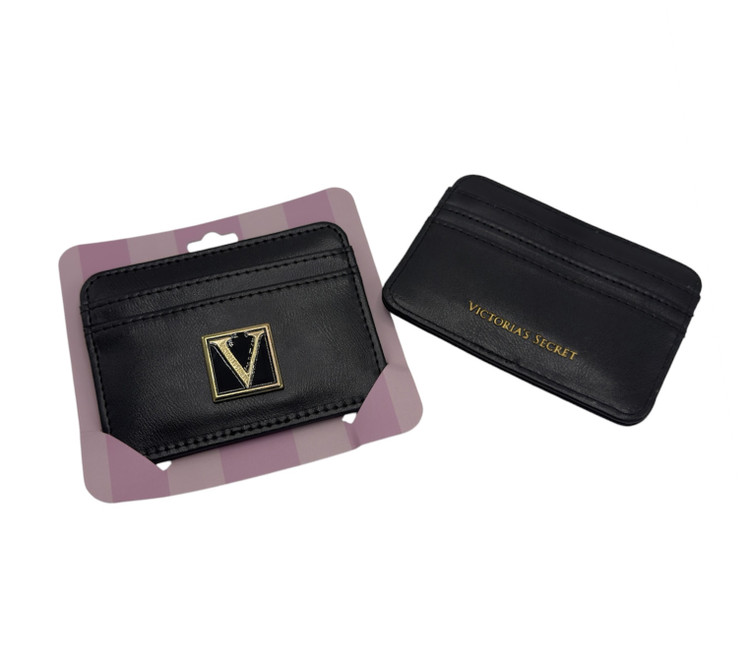 جاکارتی ویکتوریاسکرت