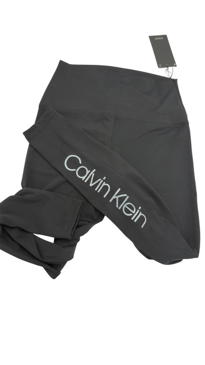 لگ ورزشی کلوین کلاین _ CK