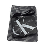 کیف پول کلوین کلین