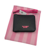 کیف پول ویکتوریاسکرت