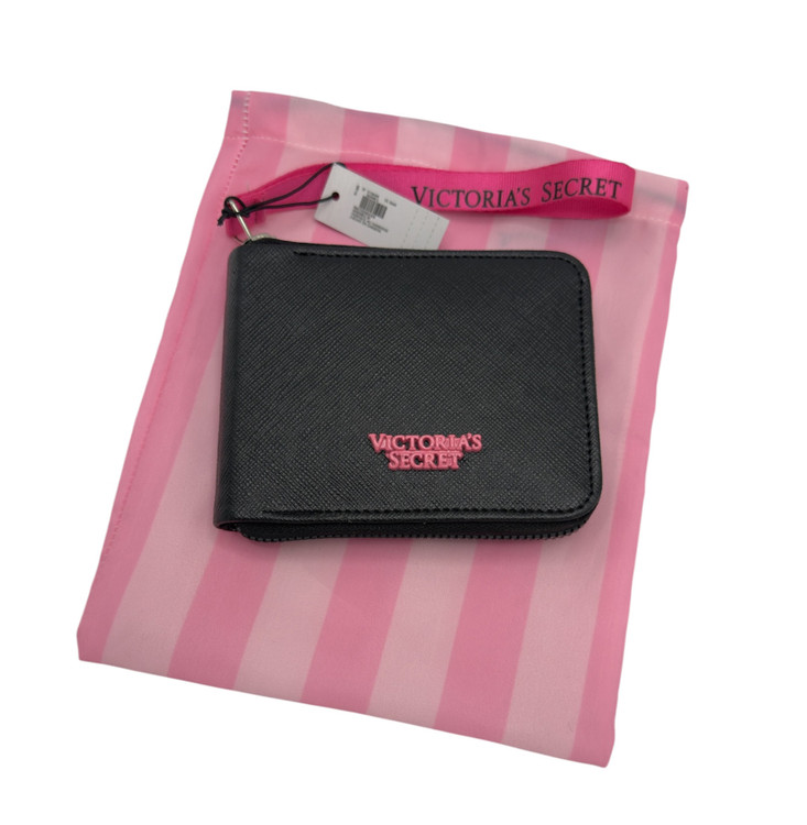 کیف پول ویکتوریاسکرت