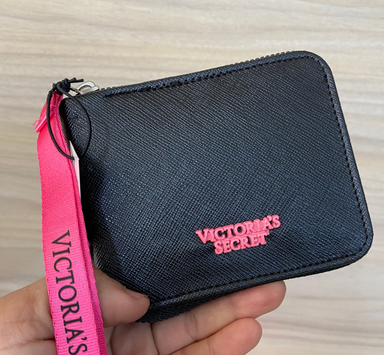 کیف پول ویکتوریاسکرت