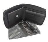 کیف پول کلوین کلین