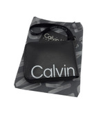 کیف پول کلوین کلین