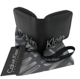 کیف پول کلوین کلین