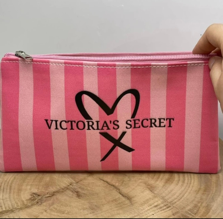 کیف براش ویکتوریاسکرت