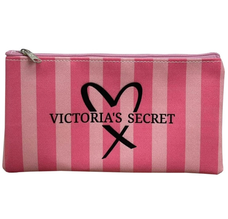 کیف آرایشی ویکتوریاسکرت