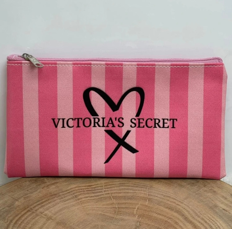 کیف آرایشی ویکتوریاسکرت