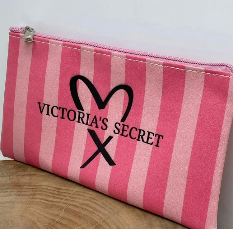 کیف ویکتوریاسکرت