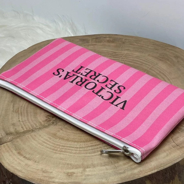 کیف براش ویکتوریاسکرت