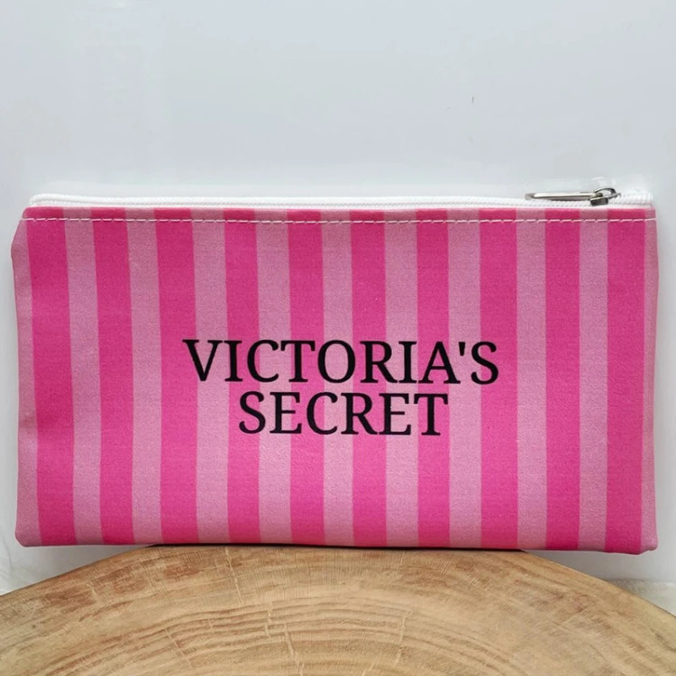 کیف لوازم آرایش ویکتوریاسکرت