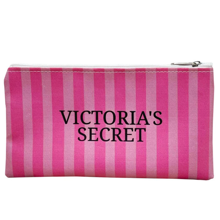 کیف آرایشی ویکتوریاسکرت