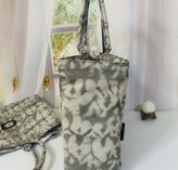 الو توت بگ _alo