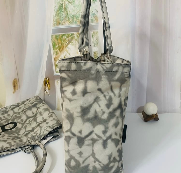 الو توت بگ _alo