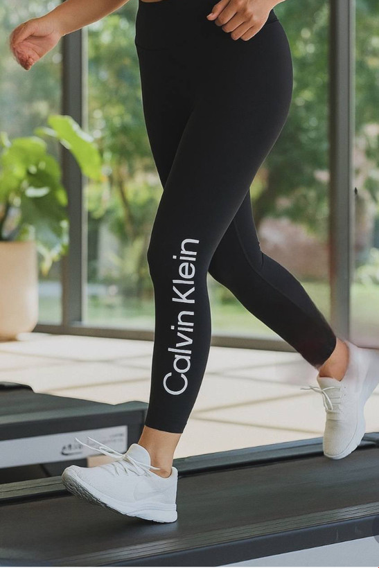 لگ ورزشی Calvin Klein